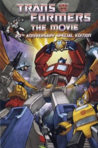BUY NEW transformers - 96942 Premium Anime Print Poster